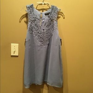 Banana Republic Tank Top